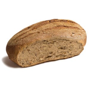 DSC5758-Edit-Spleisebr%C3%B8d-300x300.jp